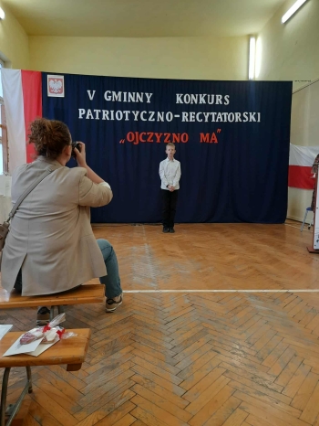 a2cdf179-f660-4f4c-a2c9-02982b53cbfe