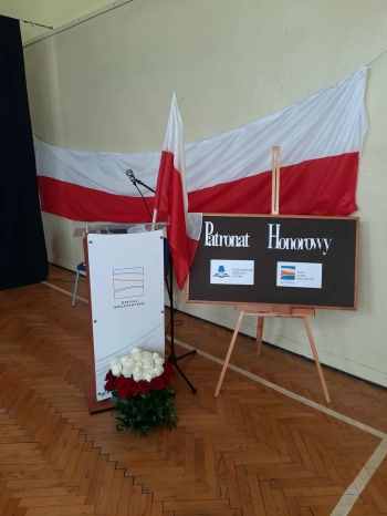 f711a0d9-1f0c-4b46-a3df-09ef5b771db4