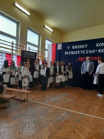 4e0ed37e-aee0-46fe-baf1-373e6dd0a71a