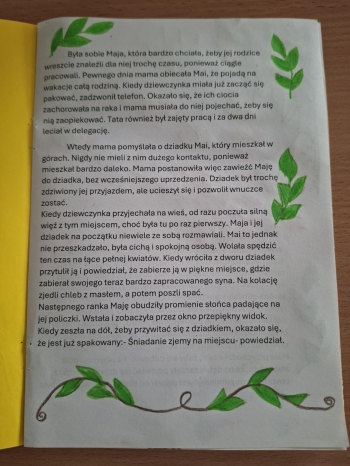 c426cfdb-6344-4755-8076-ab3e7e15ce91