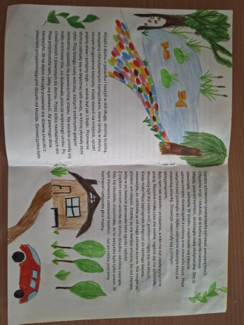 99e8cd0f-cade-4ed1-8d4f-abb1b1695b5a