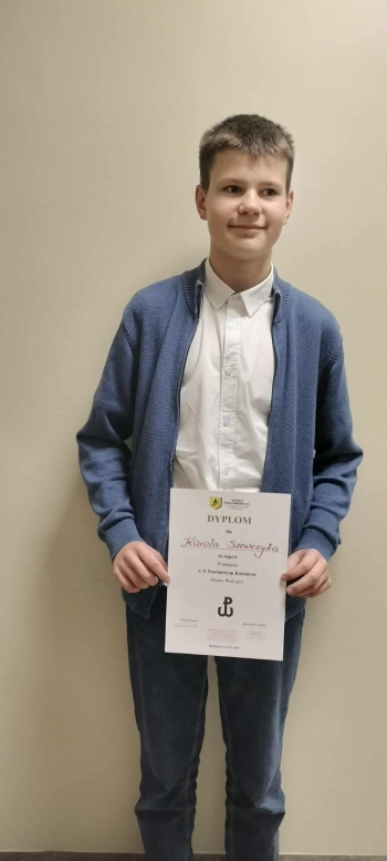 4a5388f6-aee0-4a96-bdaf-a280960728af (1)