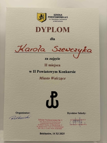 508812d3-6590-45ed-9b10-2bf5374e82ed