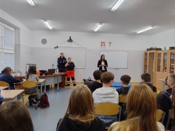 IMG_20251112_085858704_HDR