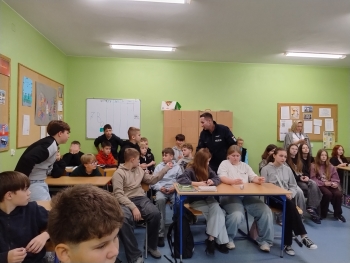 IMG_20251112_103632776_HDR