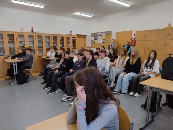 IMG_20251112_085938822_HDR