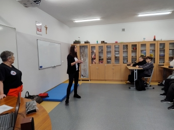 IMG_20251112_085942366_HDR