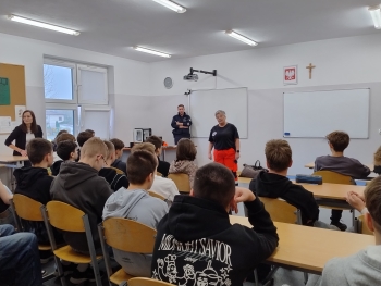 IMG_20251112_092806358_HDR