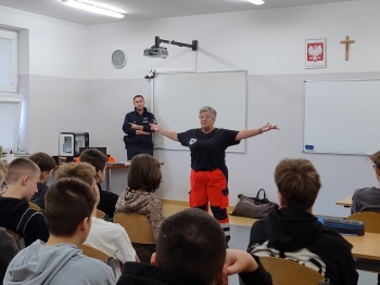 IMG_20251112_092811329