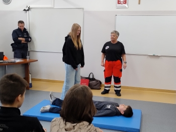 IMG_20251112_092953680