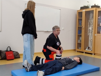 IMG_20251112_093009768