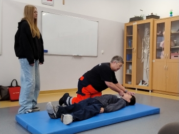 IMG_20251112_093356543