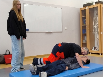 IMG_20251112_093400272