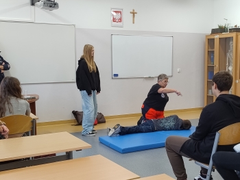 IMG_20251112_093457001