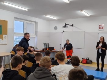 IMG_20251112_094130107_HDR