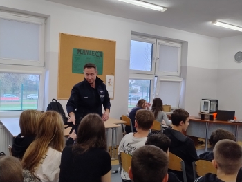 IMG_20251112_094120297_HDR