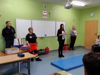 IMG_20251112_095412818