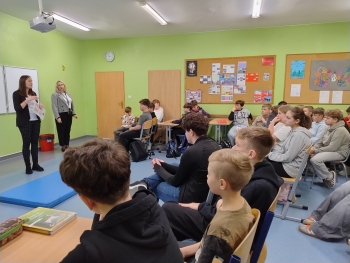 IMG_20251112_095422784_HDR