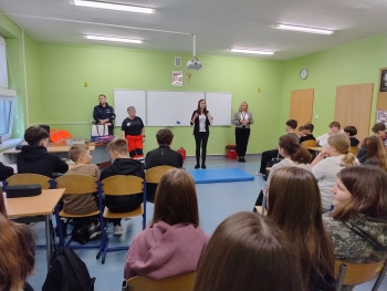 IMG_20251112_095438665_HDR