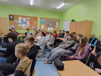 IMG_20251112_095426269_HDR