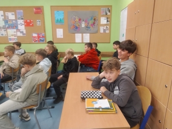 IMG_20251112_095552095_HDR