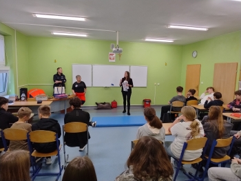 IMG_20251112_095533708_HDR