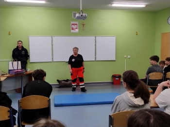 IMG_20251112_101144247_HDR