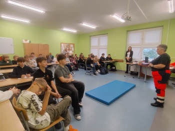 IMG_20251112_101205593_HDR