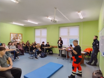 IMG_20251112_101217728_HDR