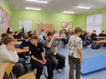 IMG_20251112_101433261_HDR