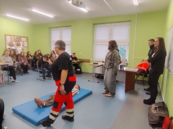 IMG_20251112_101522882_HDR