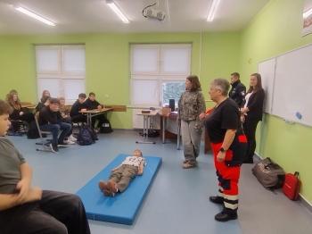 IMG_20251112_101538220_HDR