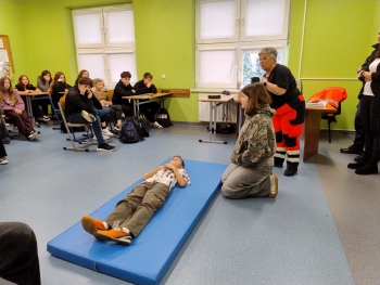 IMG_20251112_101954303