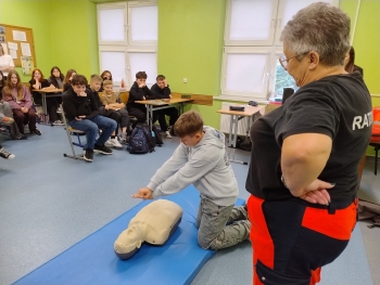 IMG_20251112_102448522_HDR