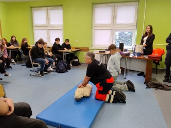 IMG_20251112_102530673