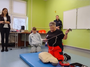 IMG_20251112_102823087_HDR