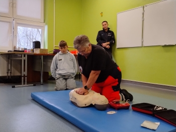 IMG_20251112_102935610_HDR