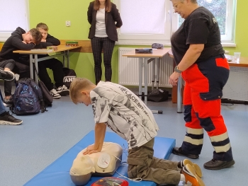 IMG_20251112_103409562