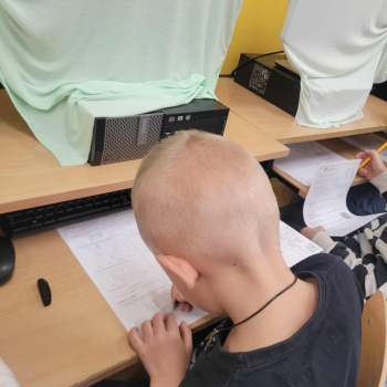 2cc8a3f0-9535-4410-b626-b962f3cf9319