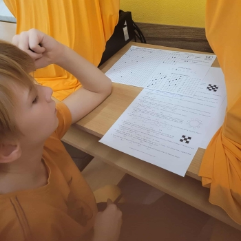 ecb512a6-2166-45cc-8a06-eef26c031938 (1)