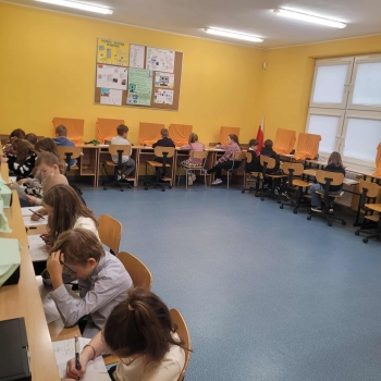 4a40c02f-e1b6-42af-ae9d-844fd04c03a6