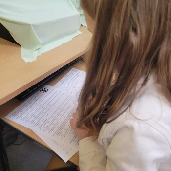 7aa9560f-38f9-4c3c-b7f2-d0f85d5f2ef7