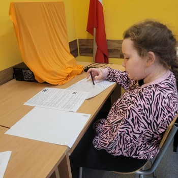 45dbd5c1-0eac-4afe-aefa-b74e5b5c3db5