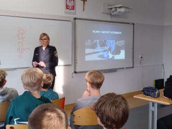 IMG_20251120_090439736_HDR