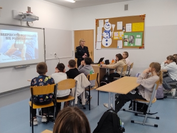 IMG_20251120_080510501