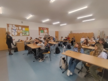 IMG_20251120_080533502_HDR