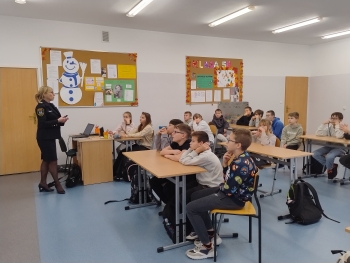 IMG_20251120_080526455_HDR