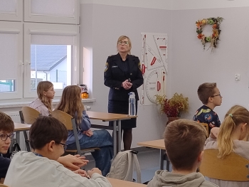 IMG_20251120_080749144