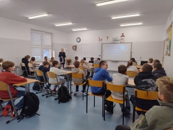 IMG_20251120_080707016_HDR