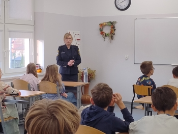 IMG_20251120_081011066